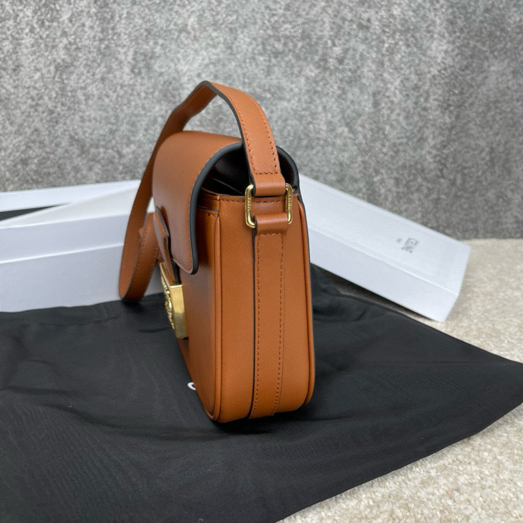 Celine Sulky Bag