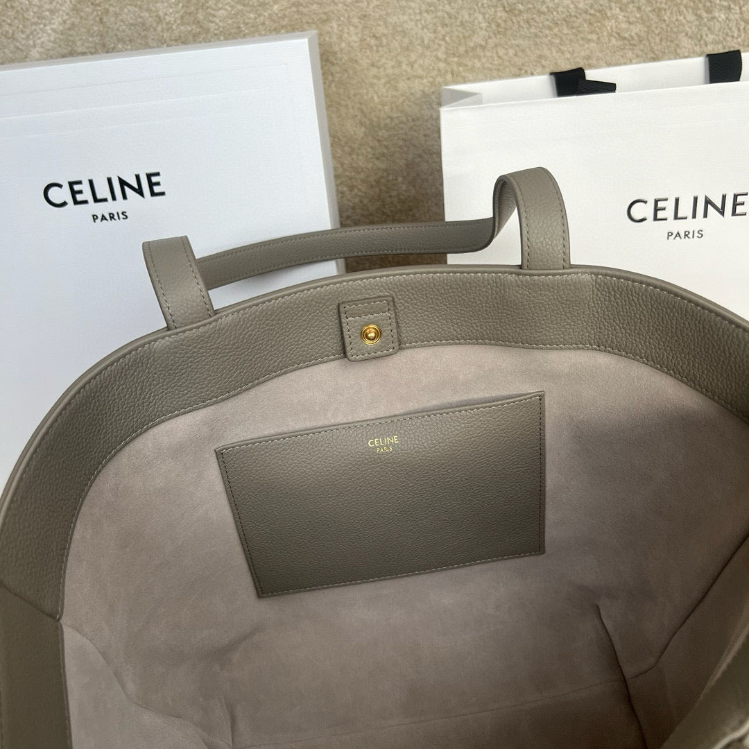 Celine Tote