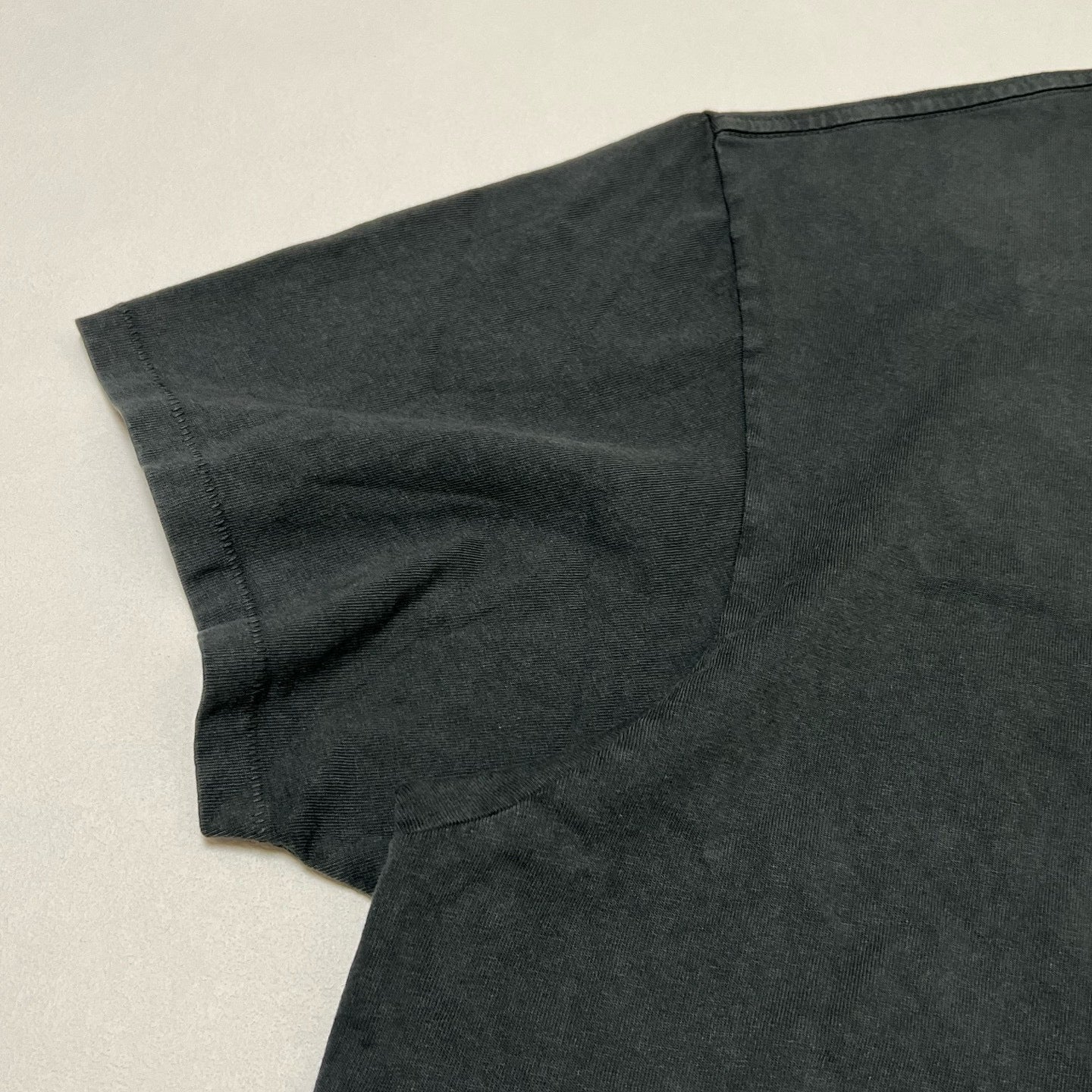 Gallery Dept T-Shirt