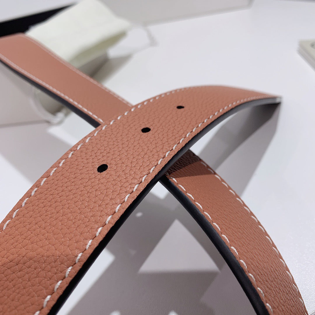 Loewe Belt