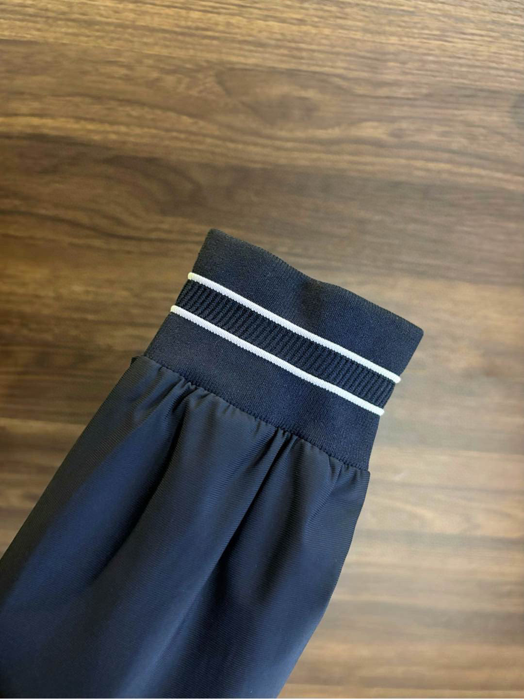 Zegna Jacket