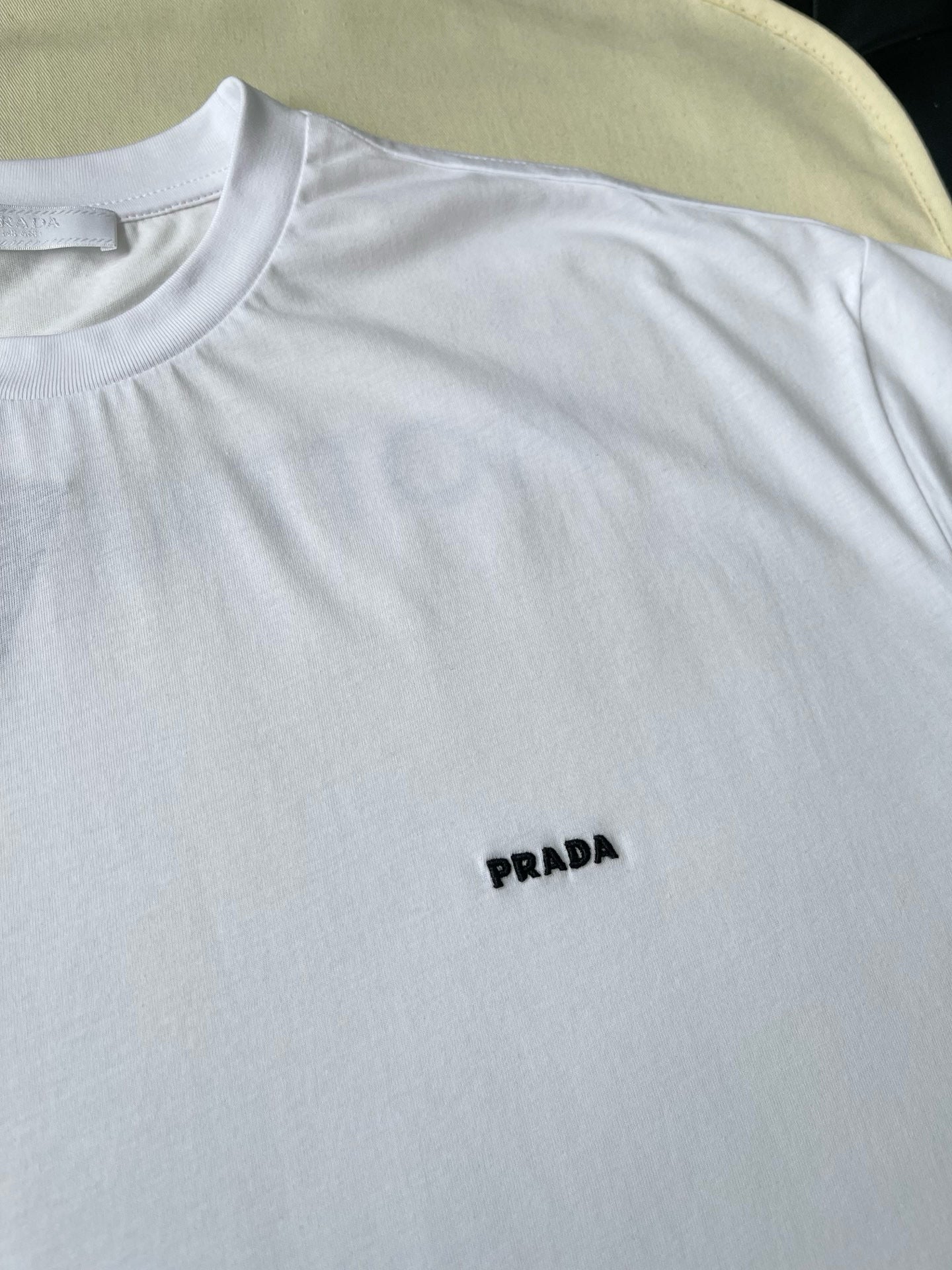 Prada T-Shirt