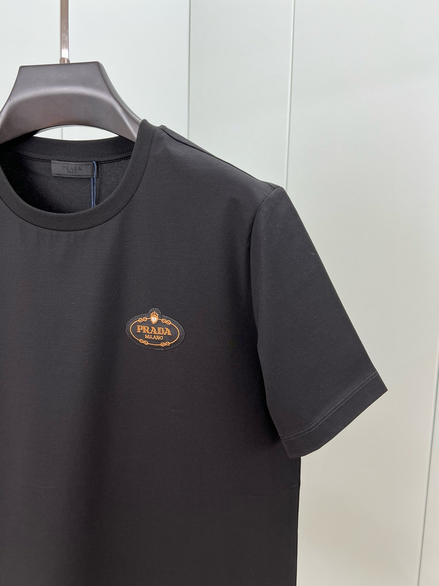Prada T-Shirt