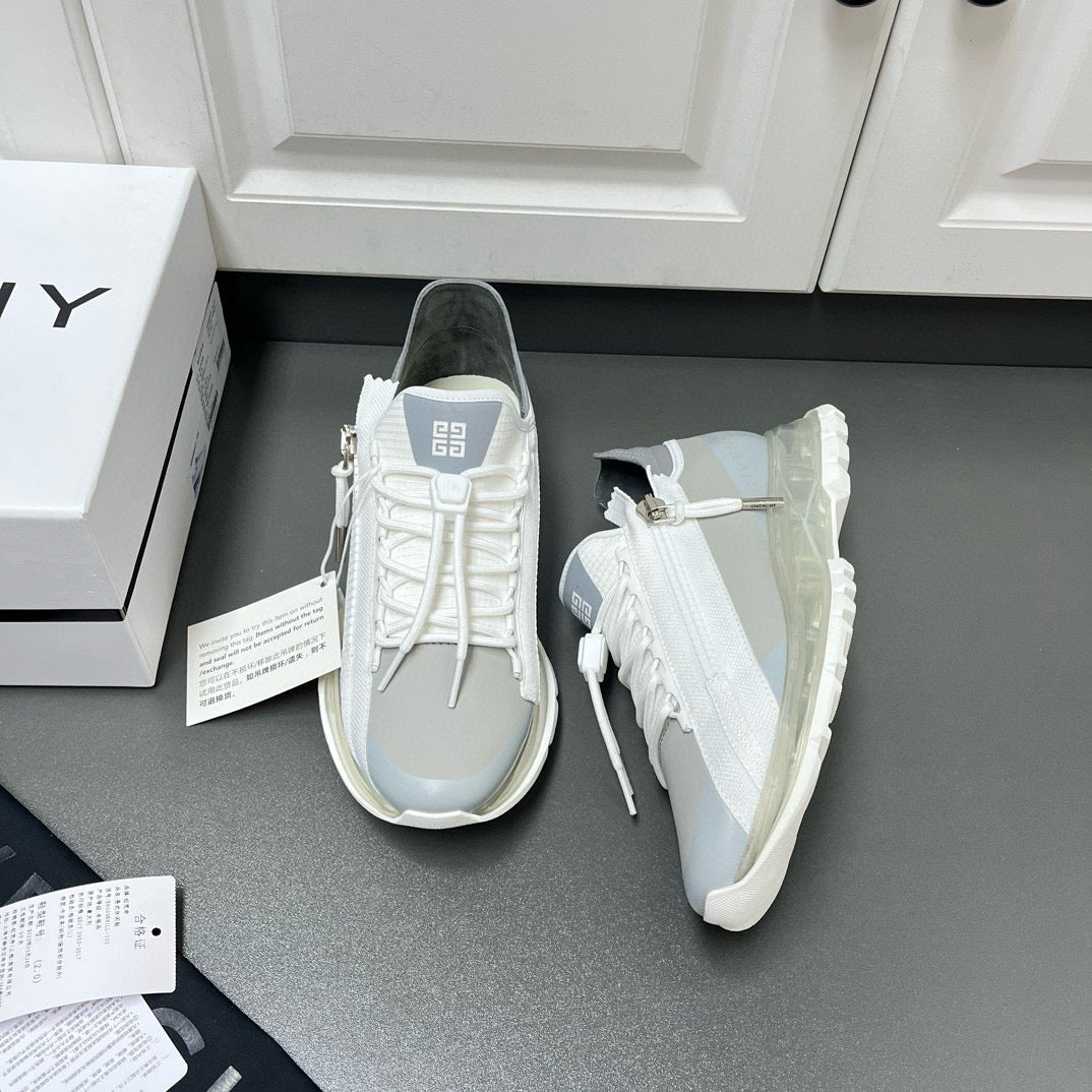 Givenchy Sneakers