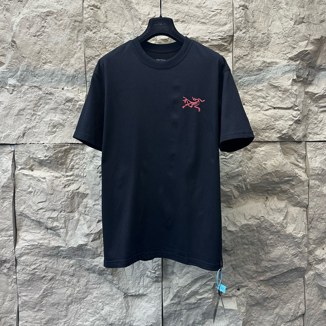 Arcteryx T-Shirt