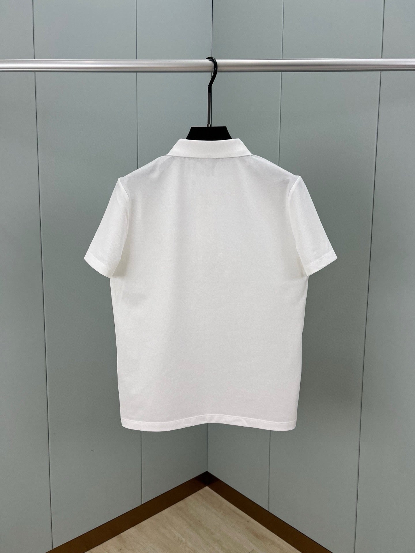 Versace Polo