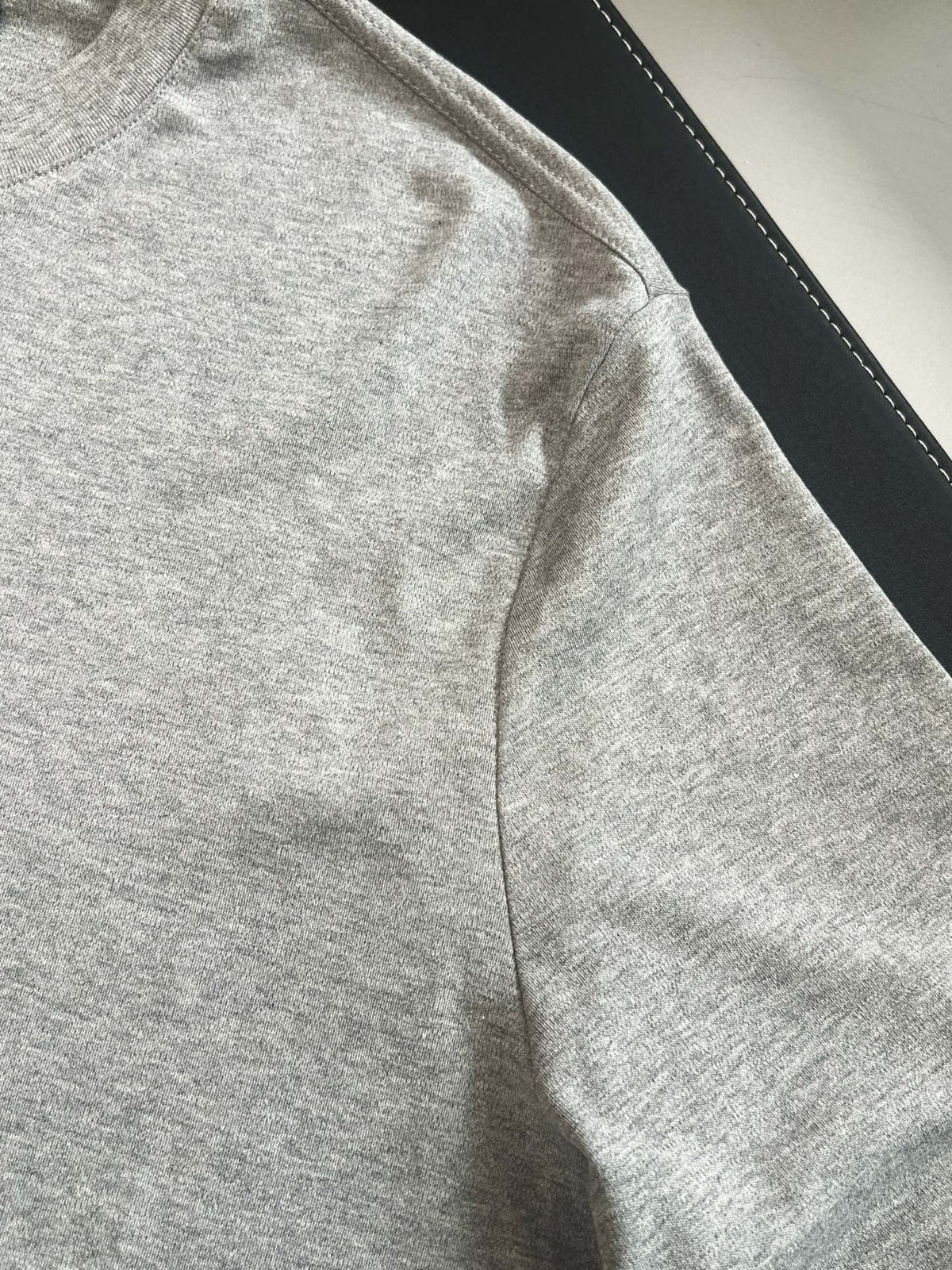 Hermes T-Shirt