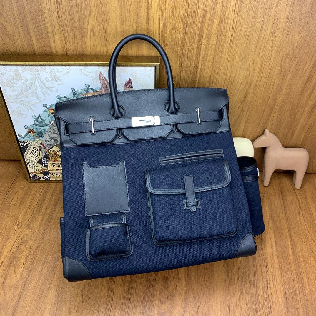 Hermes Bag