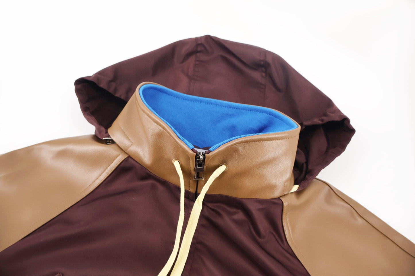 Loewe Jacket