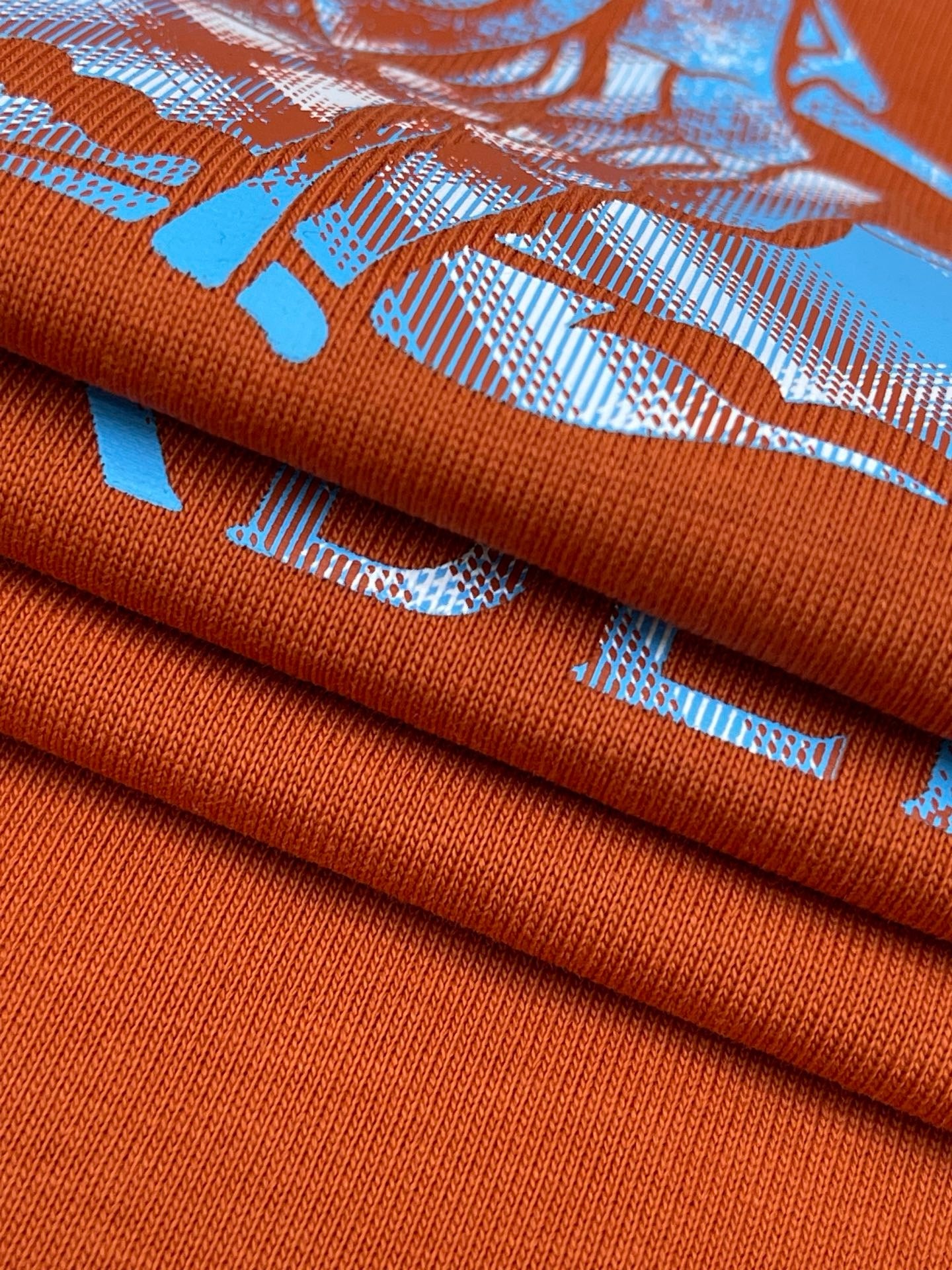 BBR T-shirt