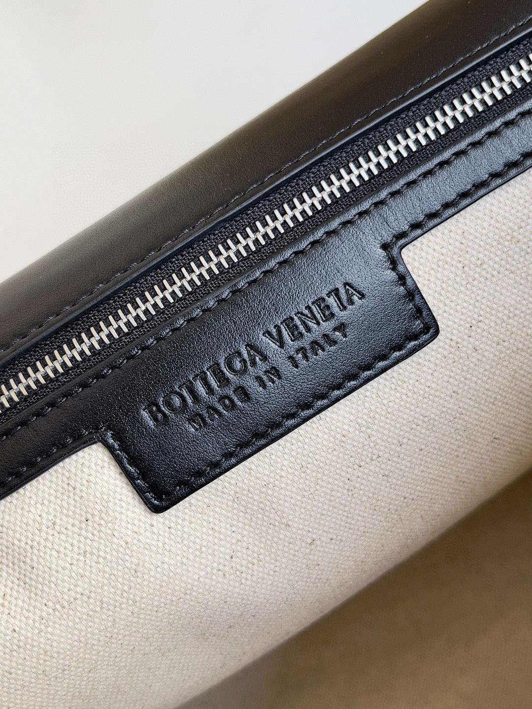 Bottega Veneta BRIEFCASE