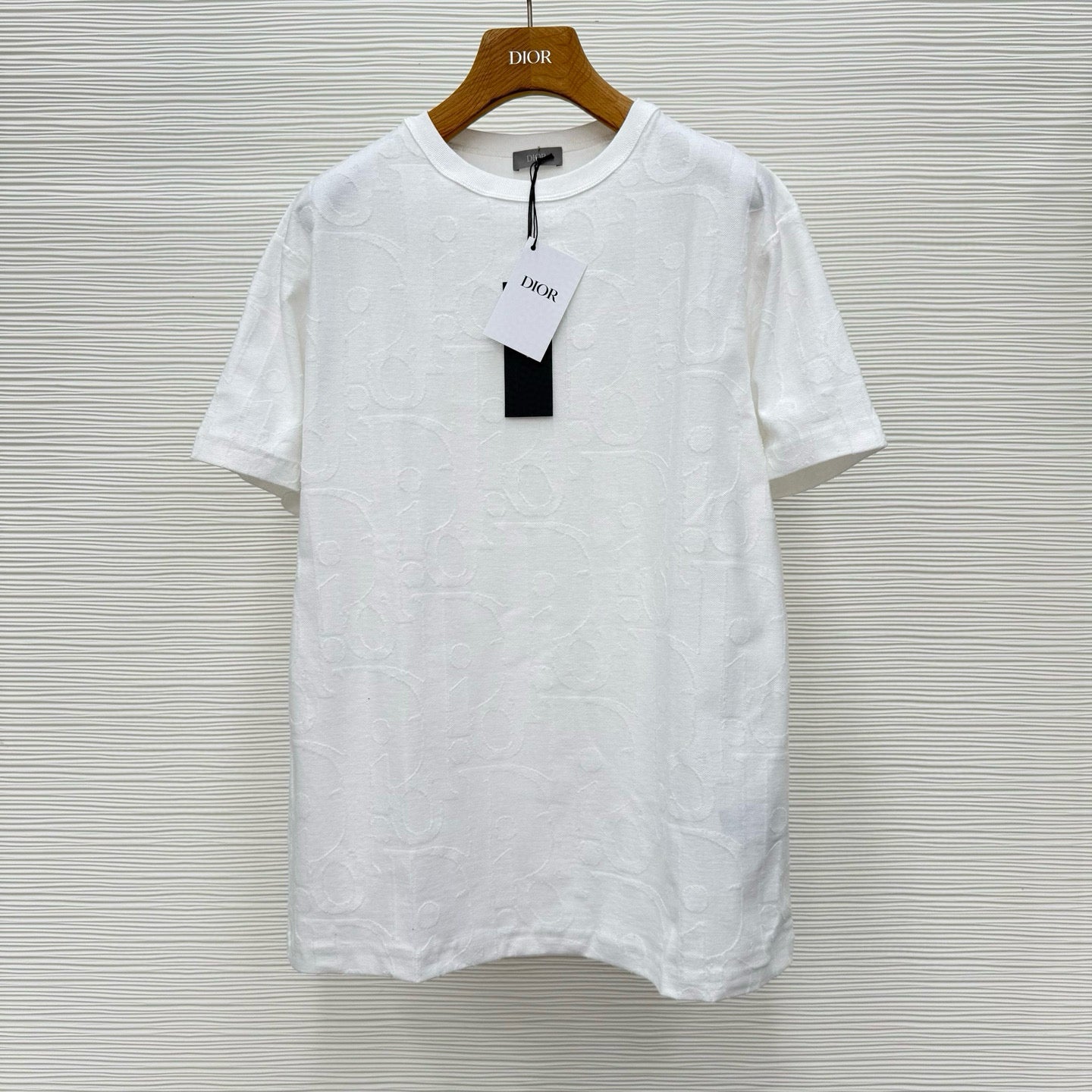 Dior T-shirt