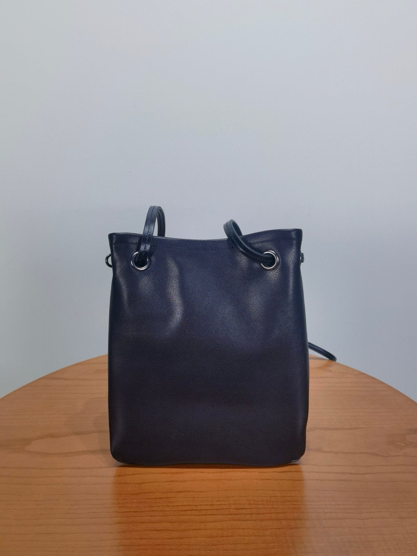 PD Route Tote Bag