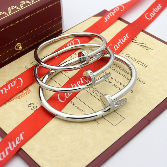 Cartier Bracelet
