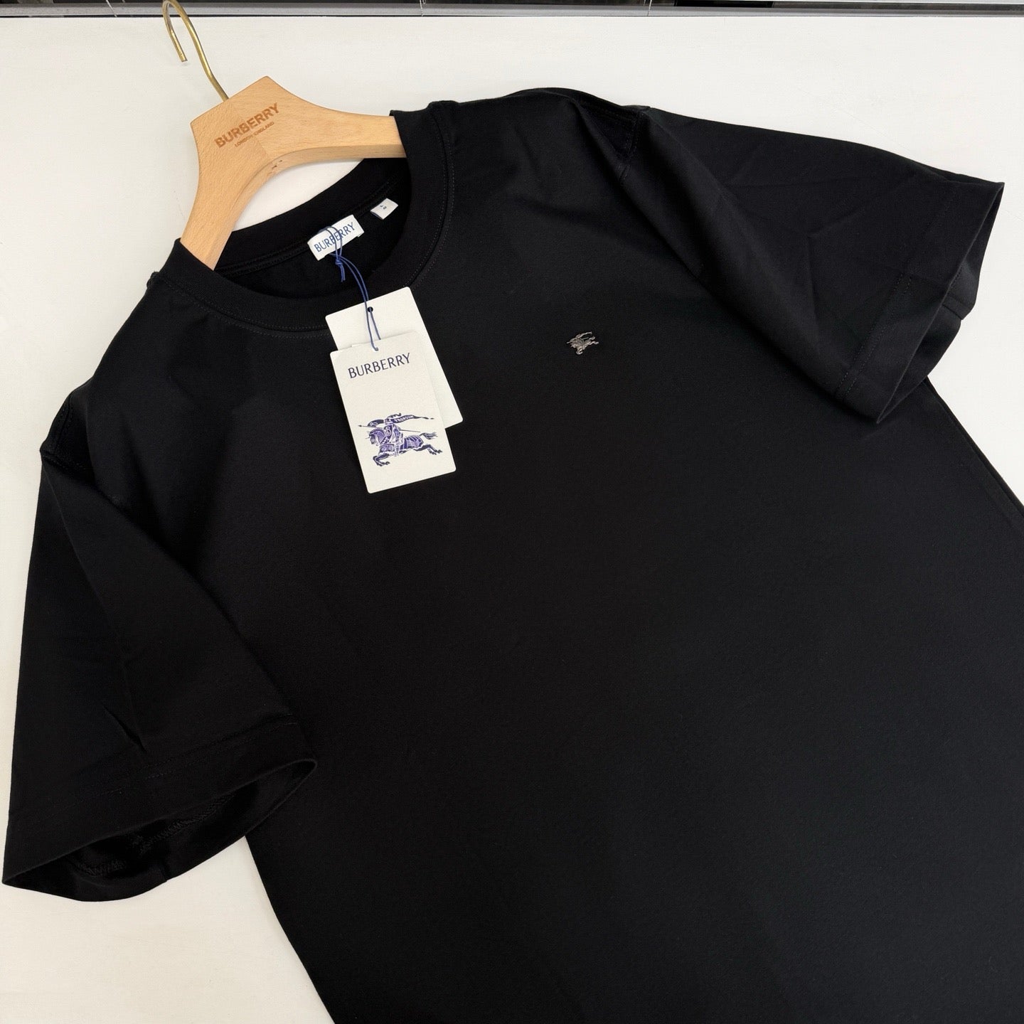 BBR T-shirt
