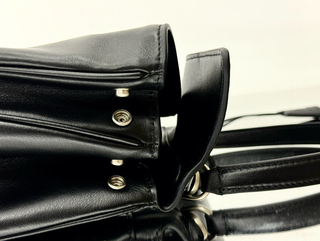 BLCG Rodeo Handbag 35x23x11cm