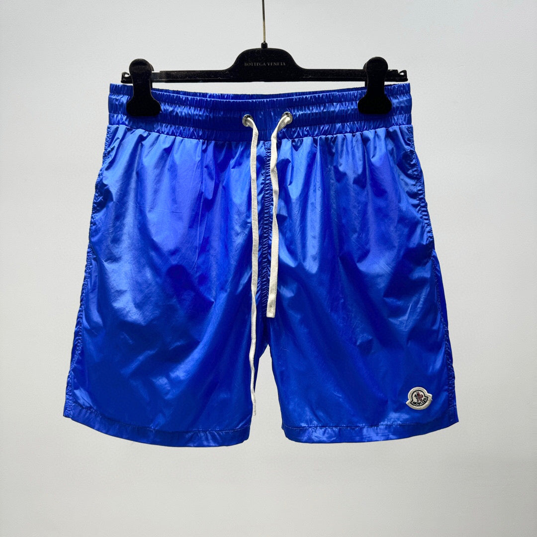 Moncler Short Pants