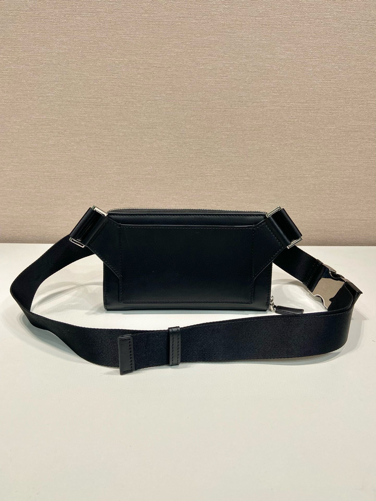 Prada Cross Body Bag