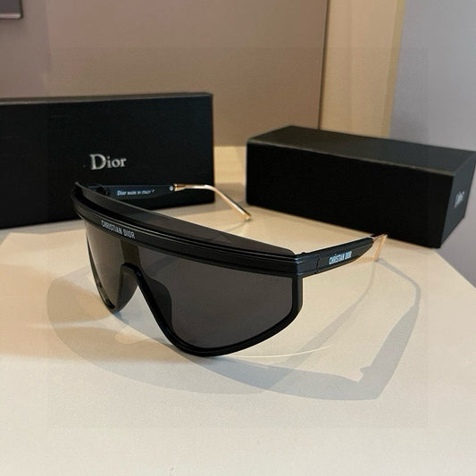 CD Sunglasses