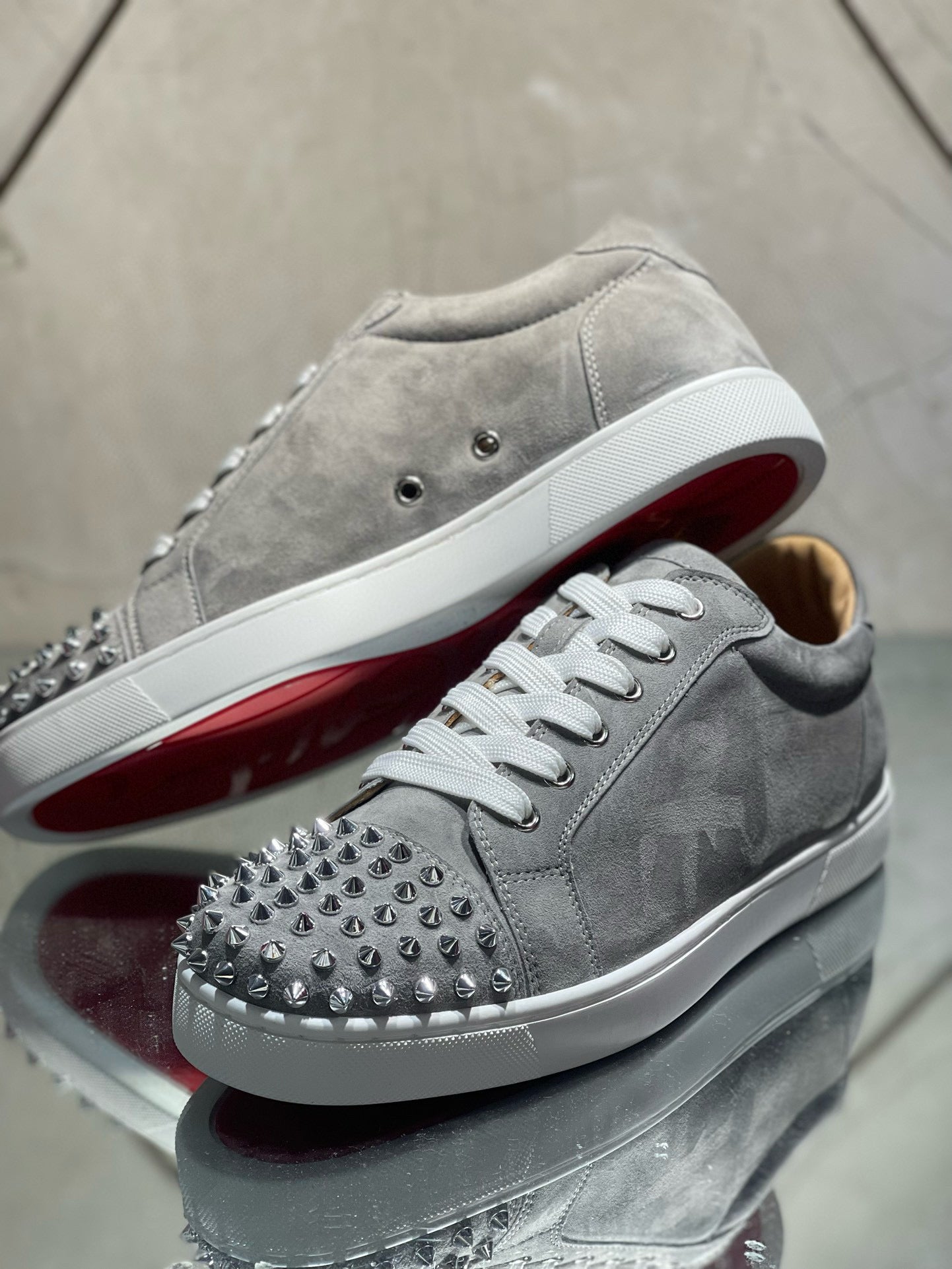 Christian Louboutin Sneakers