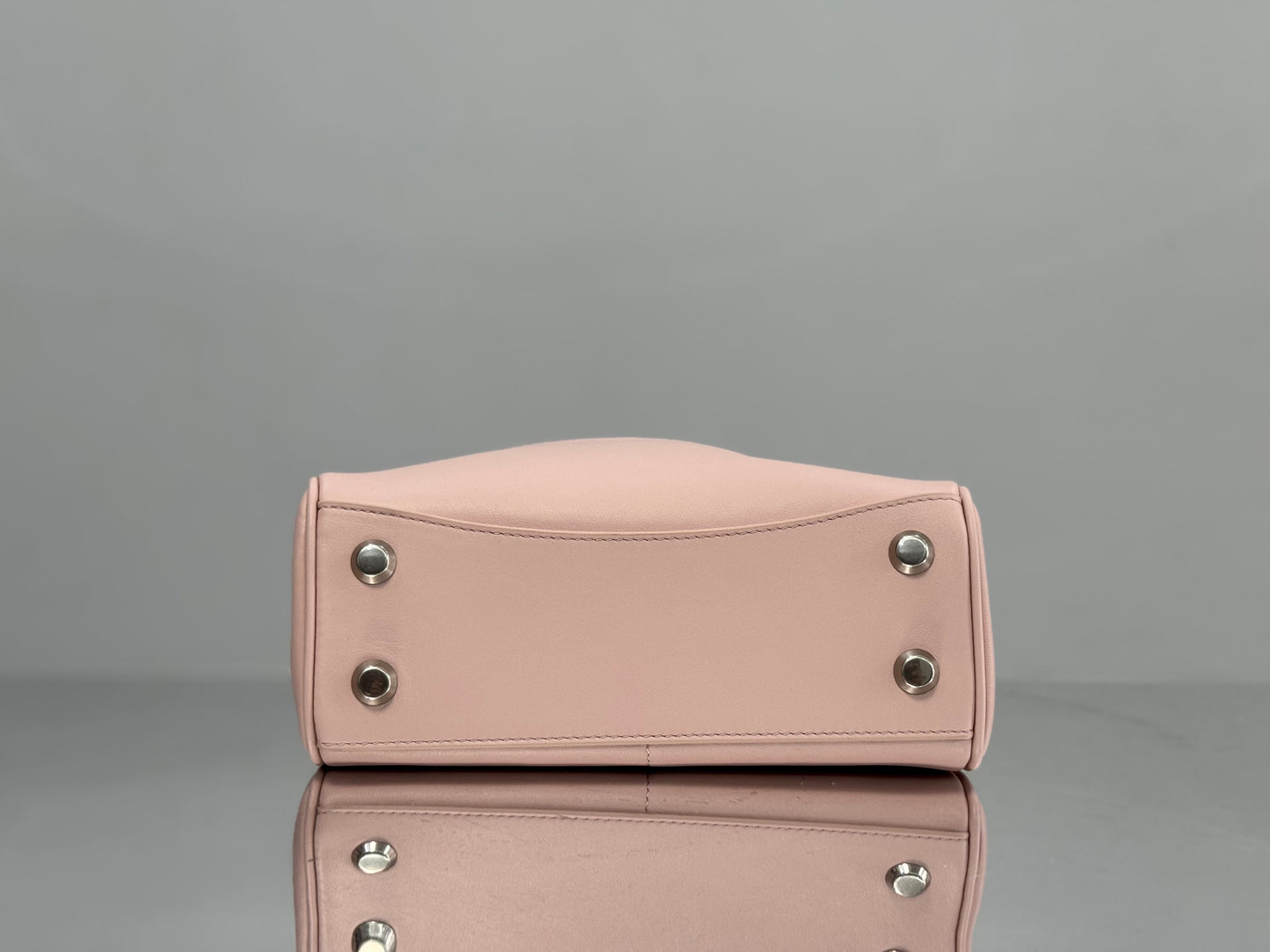 Balenciaga Rodeo Handbag 22x9.9x8.3cm