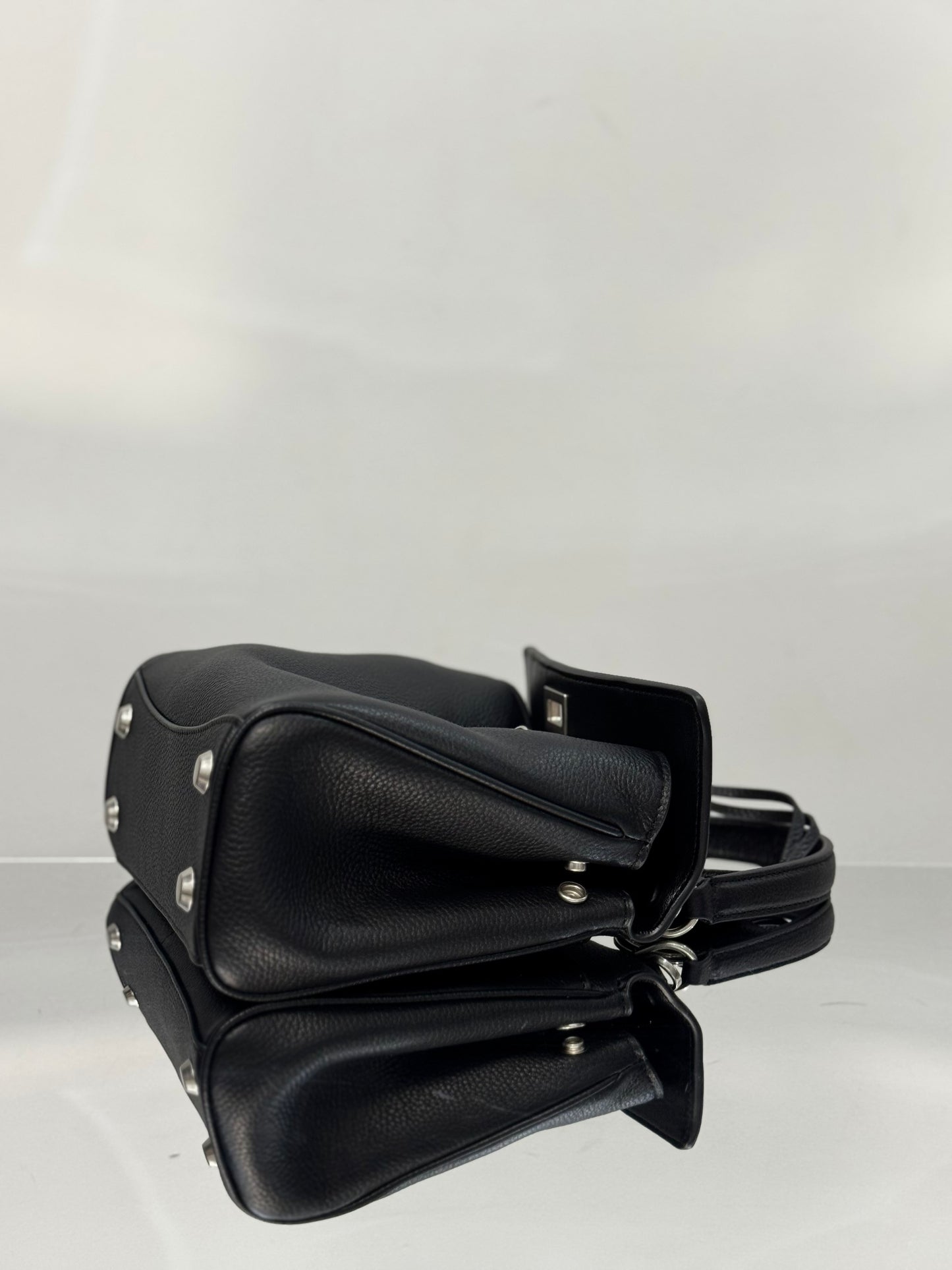 BLCG Rodeo Handbag 22x9.9x8.3cm