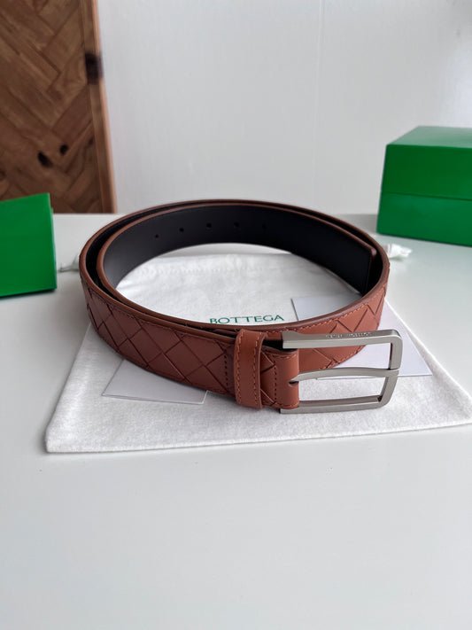 Bottega Veneta Belts