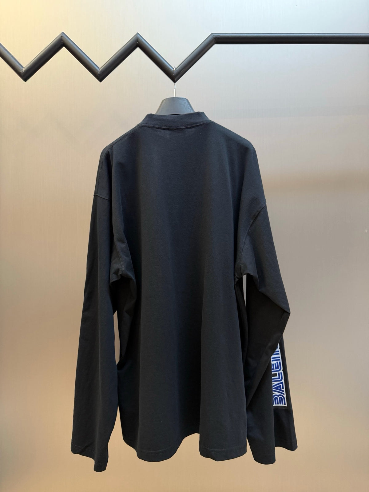Balenciaga Sweater