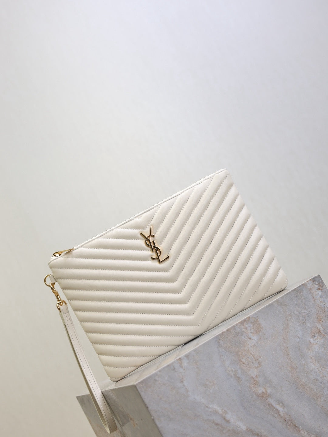 YSL Wallet