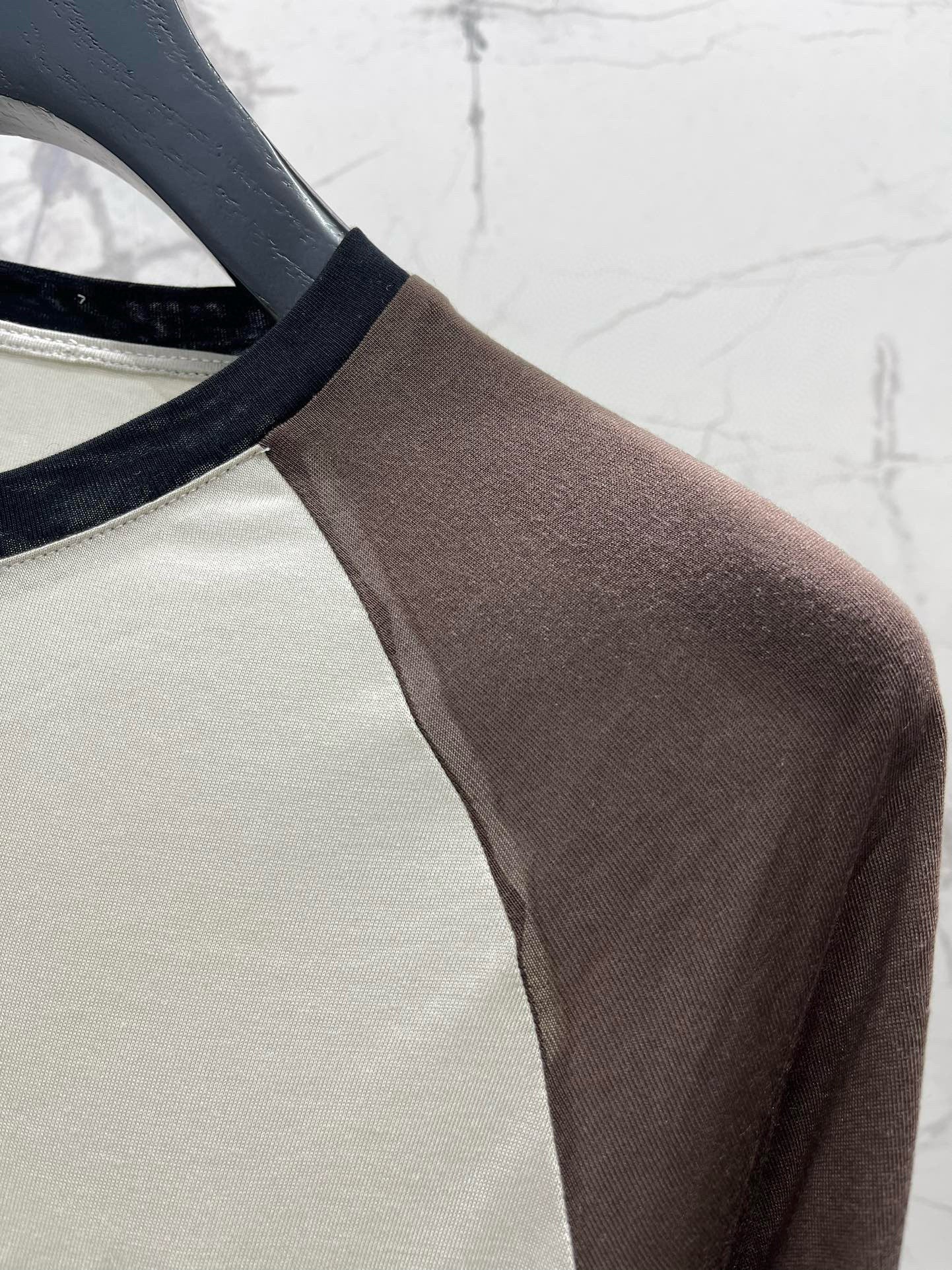 Saint Laurent Sweater