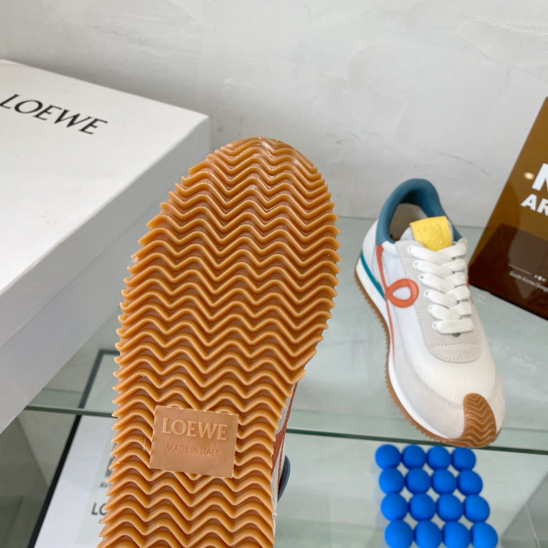 Loewe Sneakers