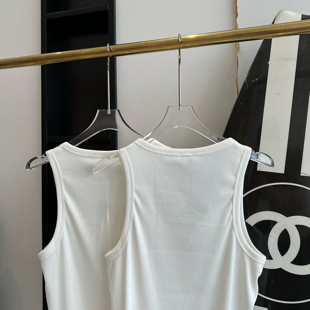 Loewe Tank Top