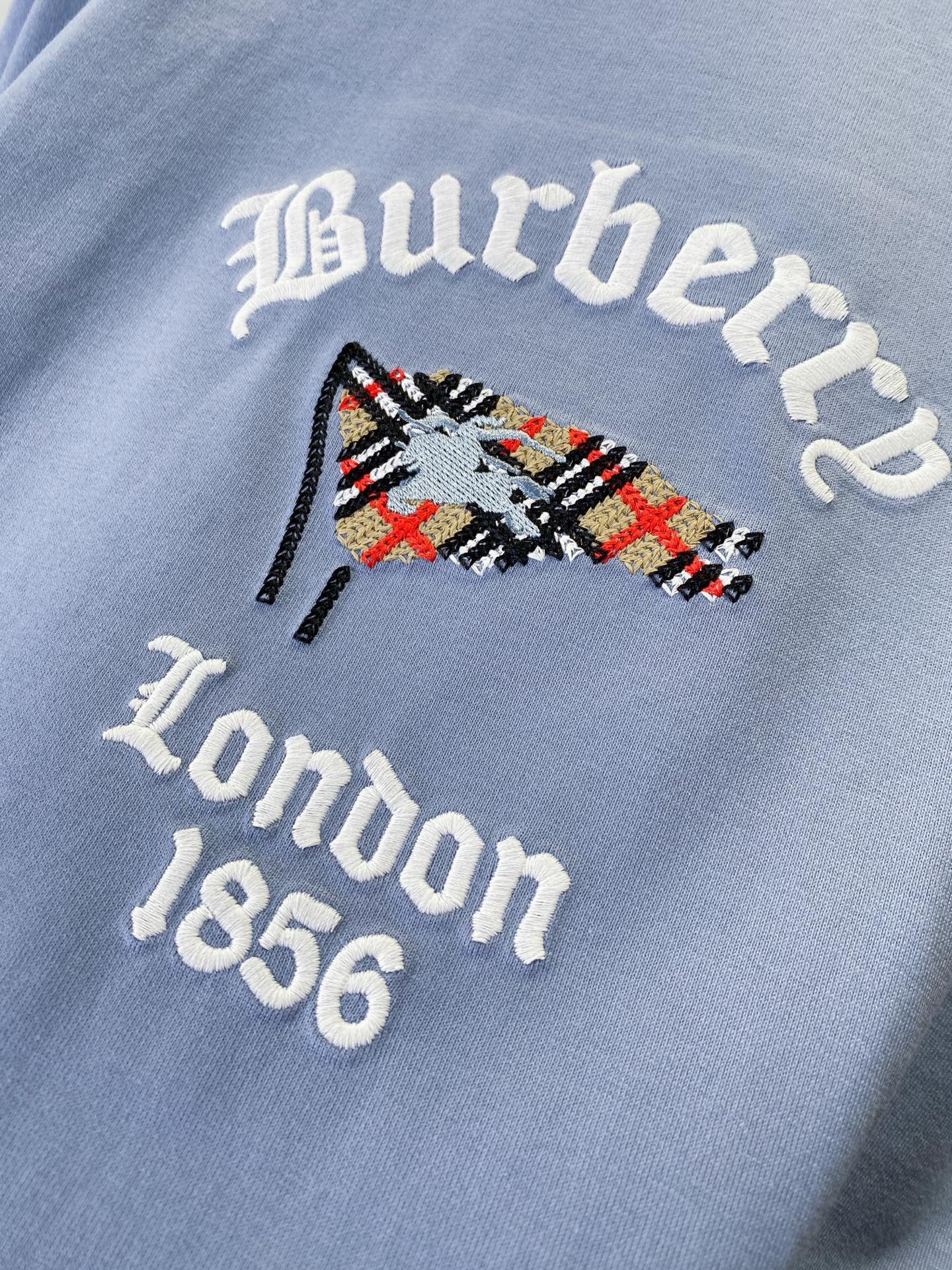 BBR T-shirt