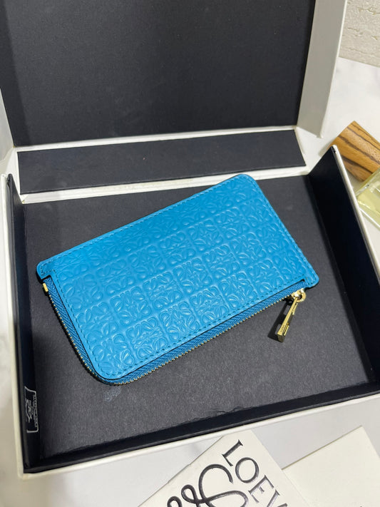 Loewe Wallet