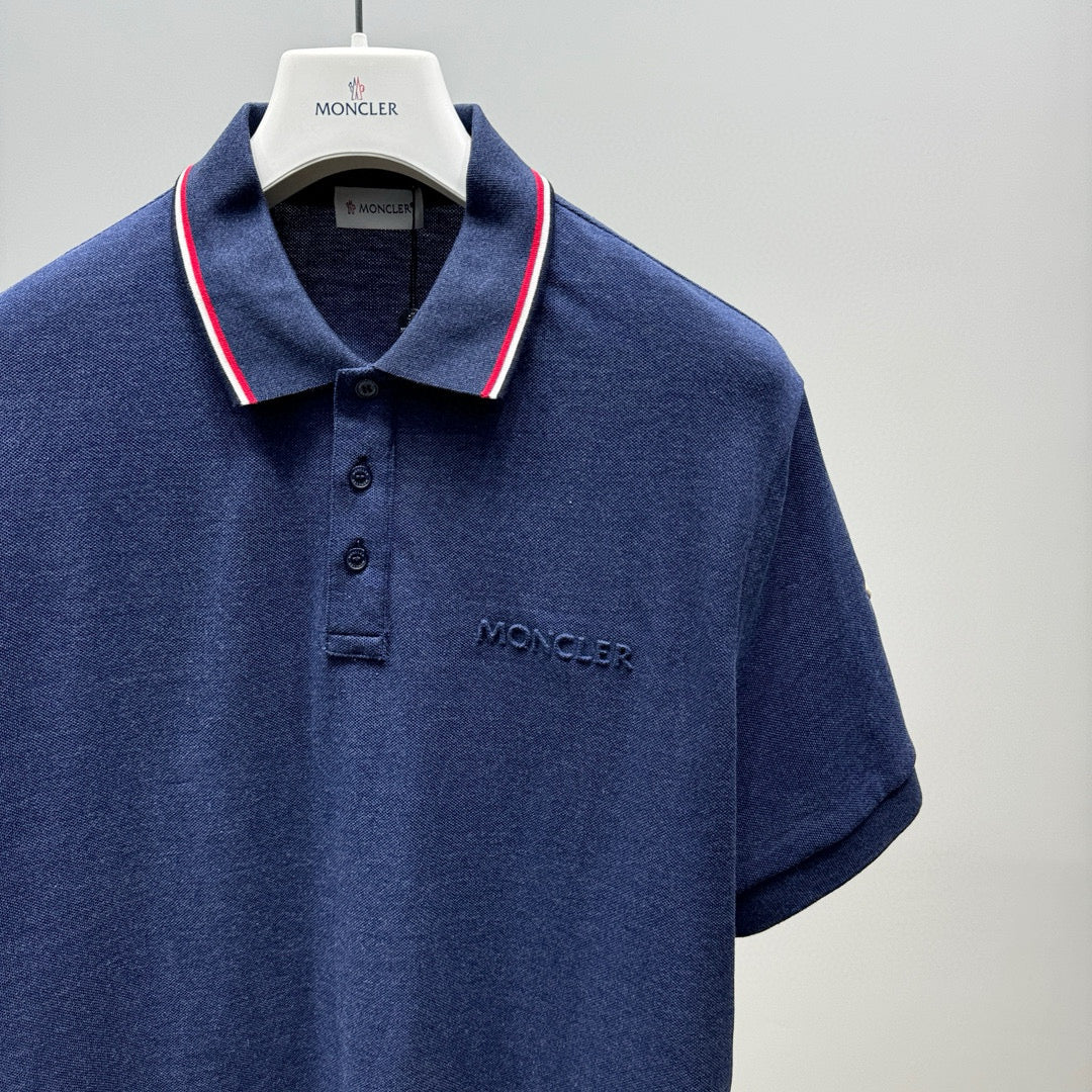 Moncler Polo