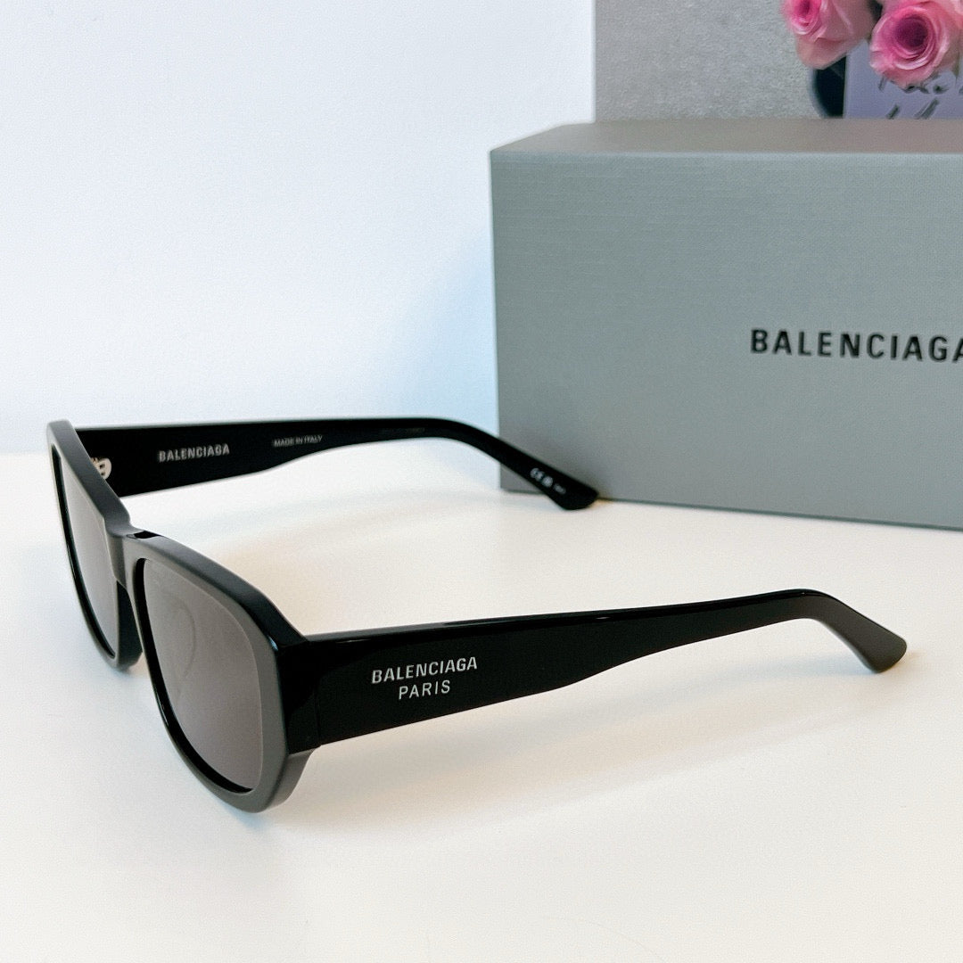 BLCG Sunglasses