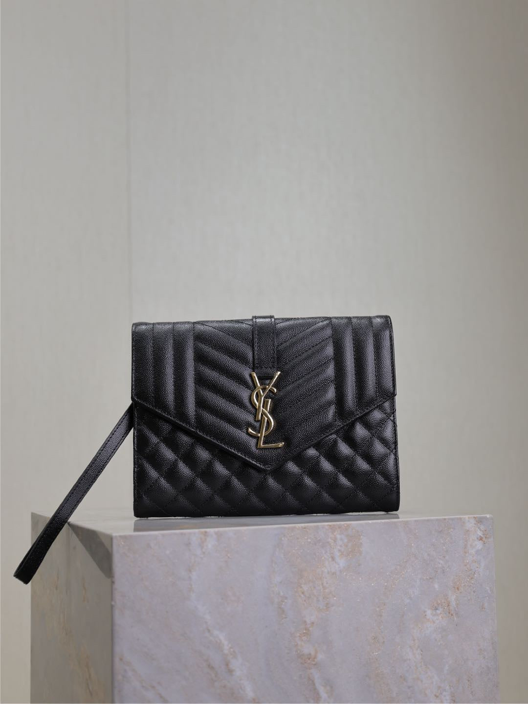 YSL Wallet