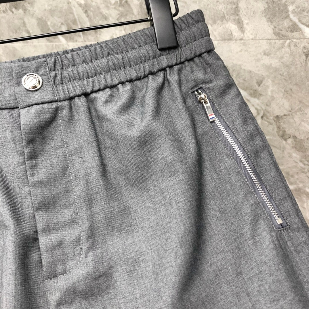 Thom Browne Long Pants