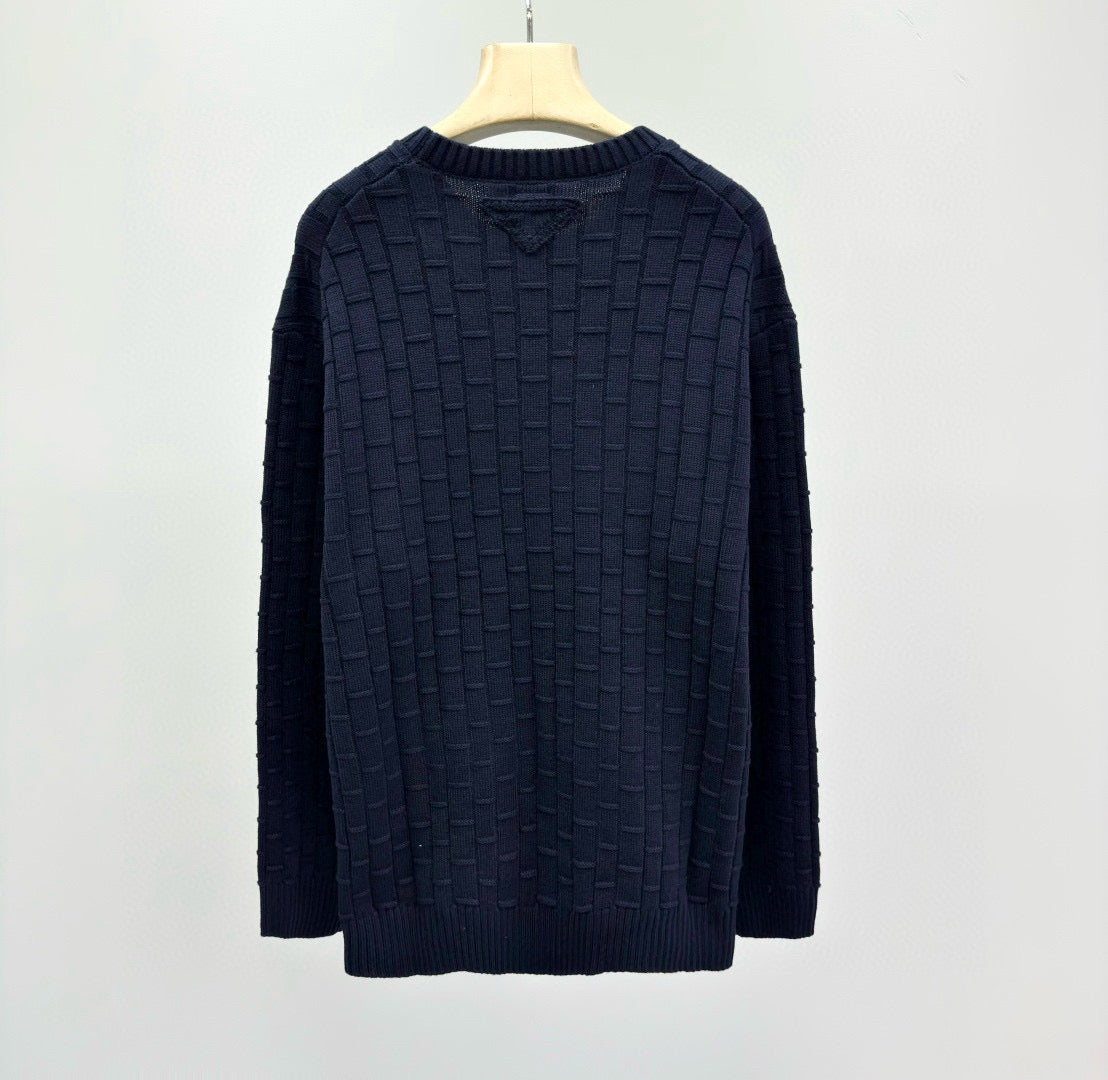 Prada Sweater