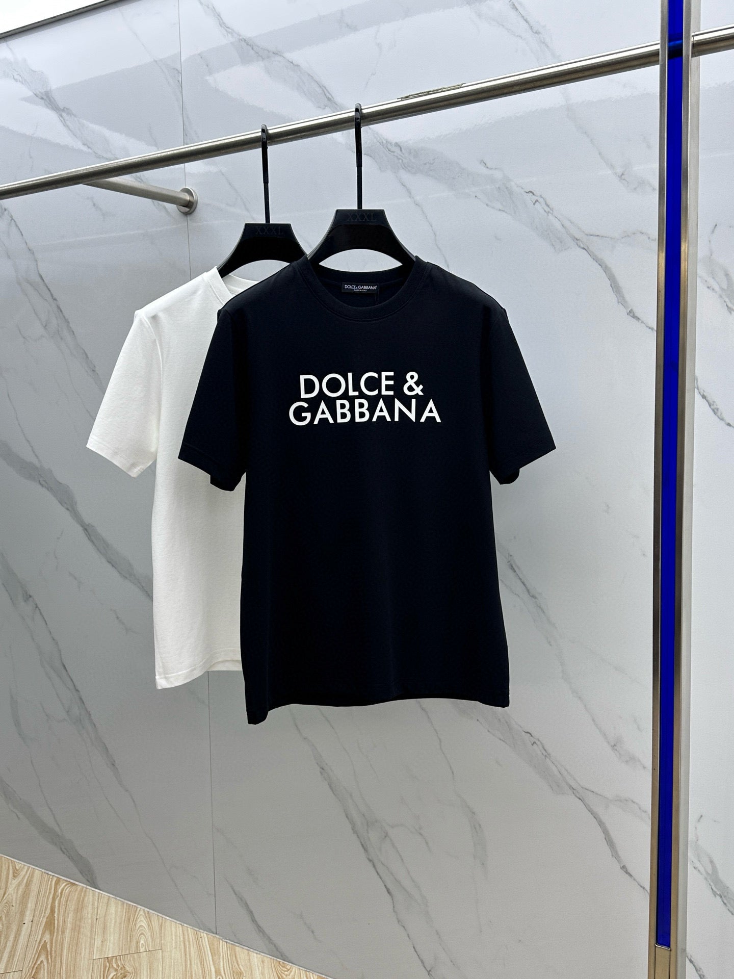 Dolce & Gabbana T-Shirt