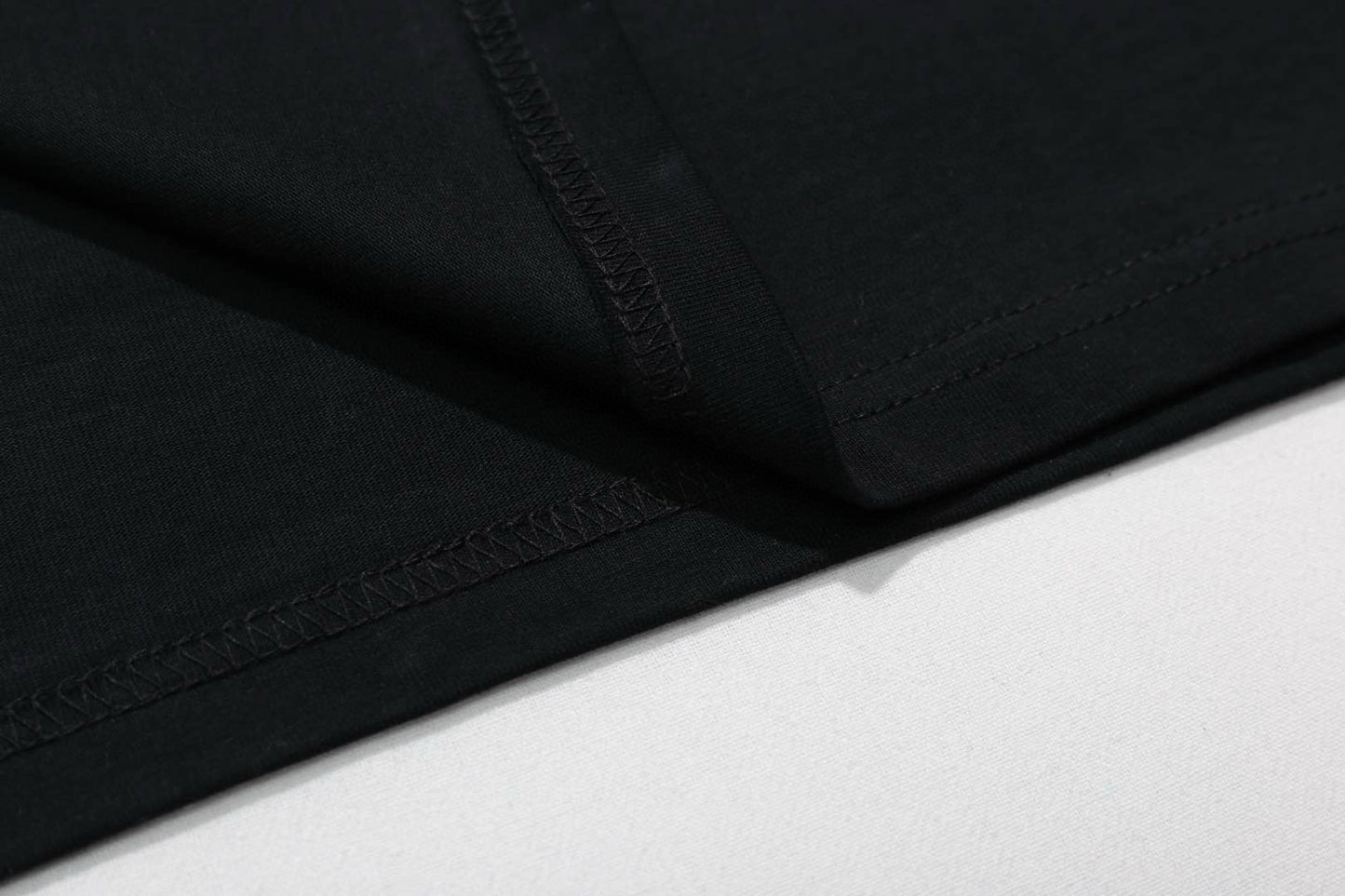 Vetements T-Shirt
