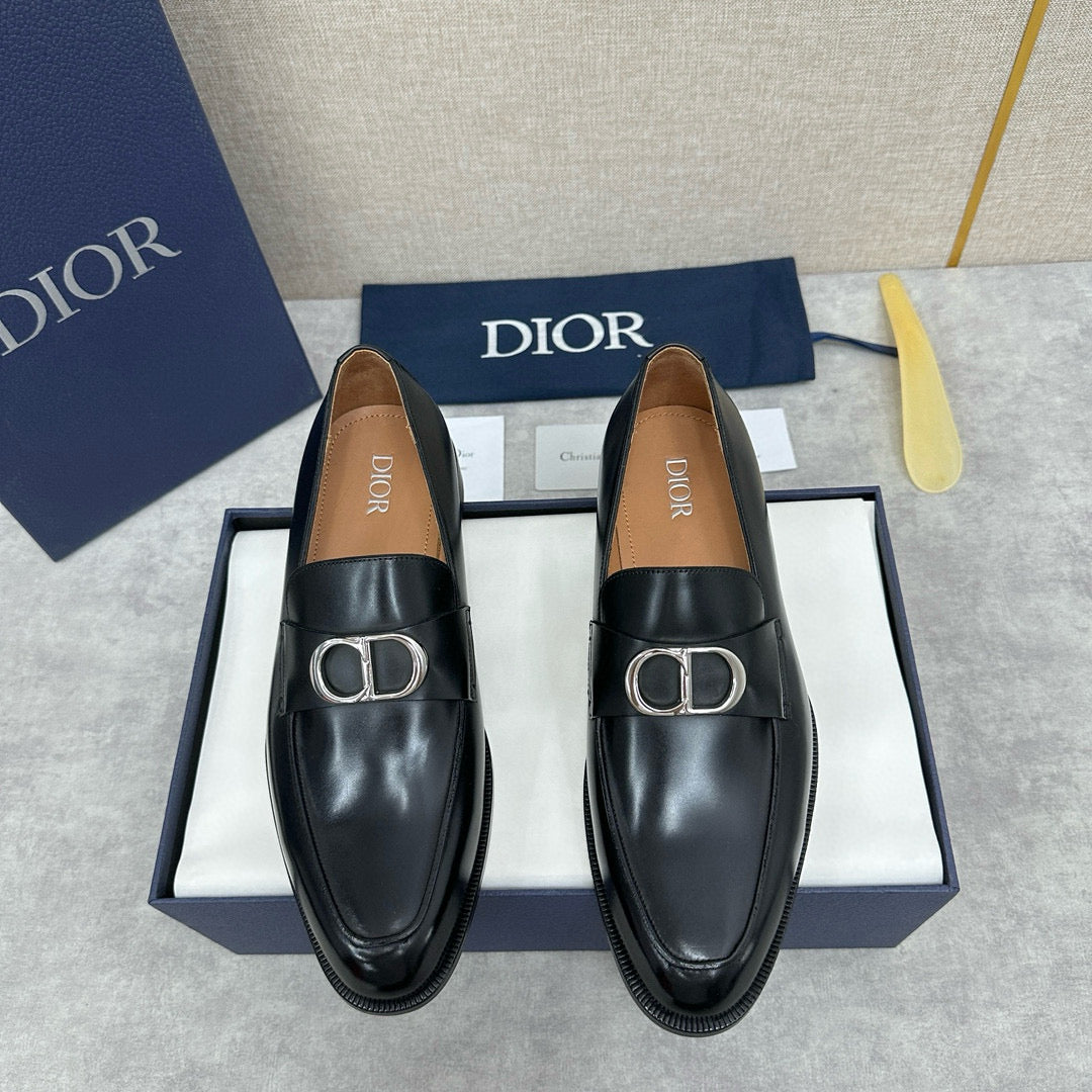 Dior Loafer
