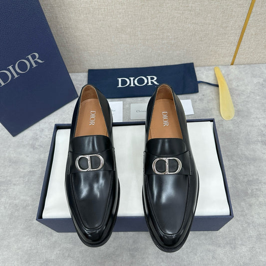 Dior Loafer