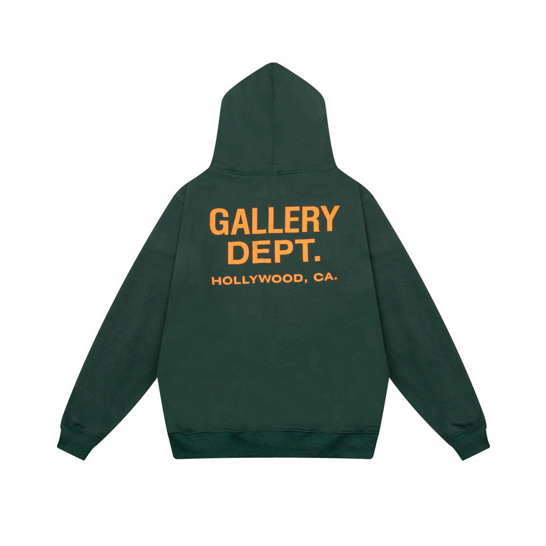 Gallery Dept Hoodie