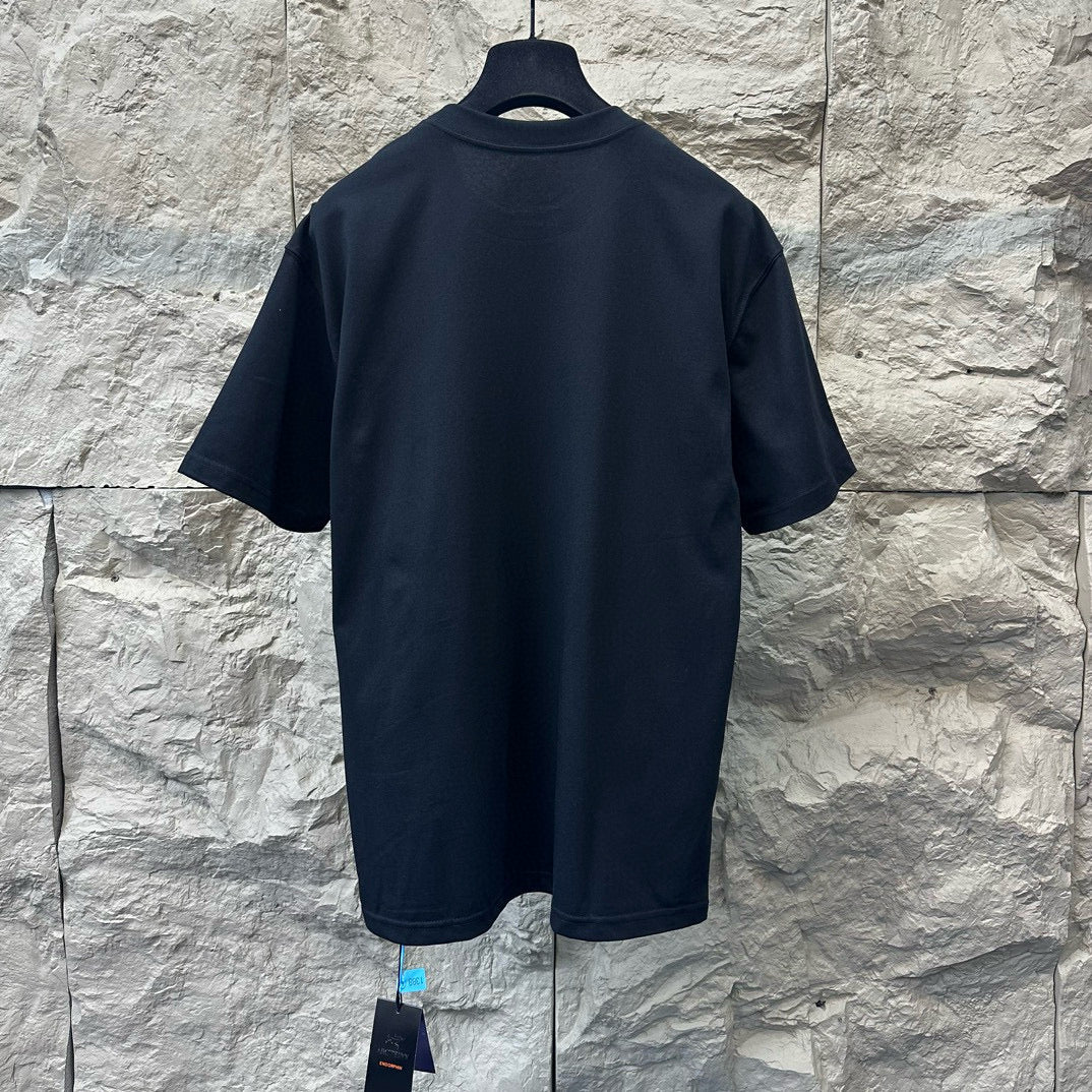 Arcteryx T-Shirt
