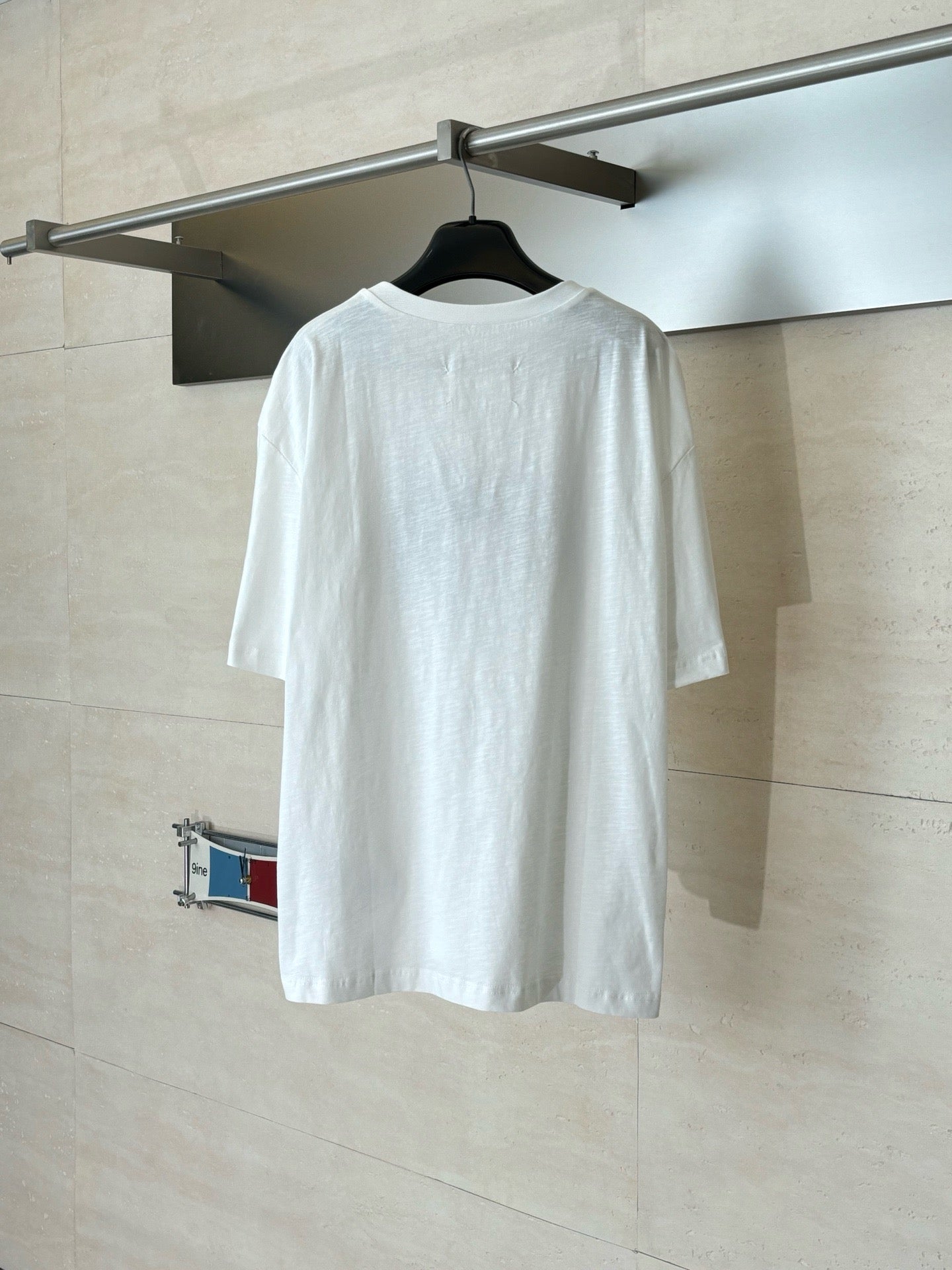 MM6 T-shirt
