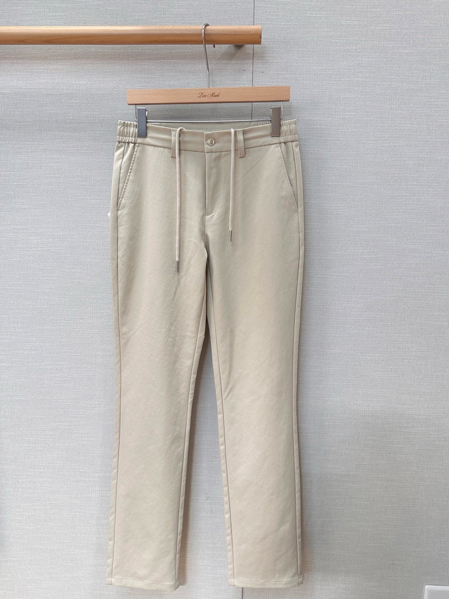 BC Long Pants