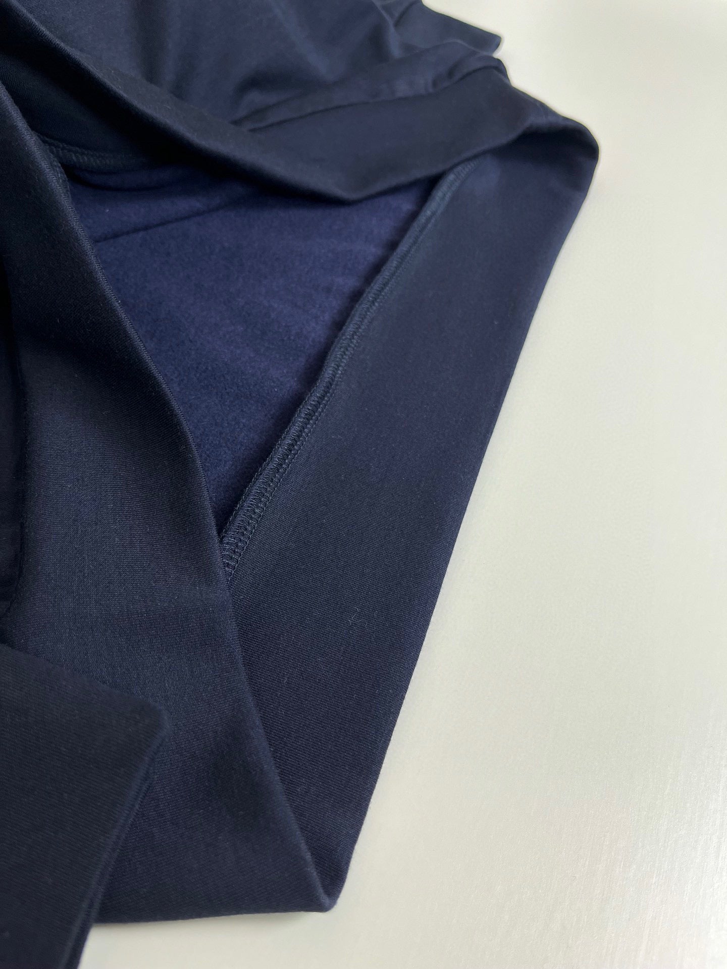 Brunello Cucinelli Sweater