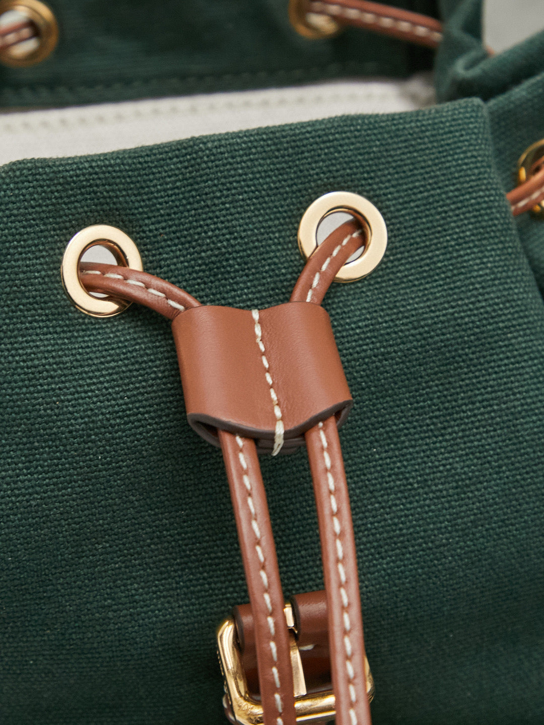 Miu Miu Backpack