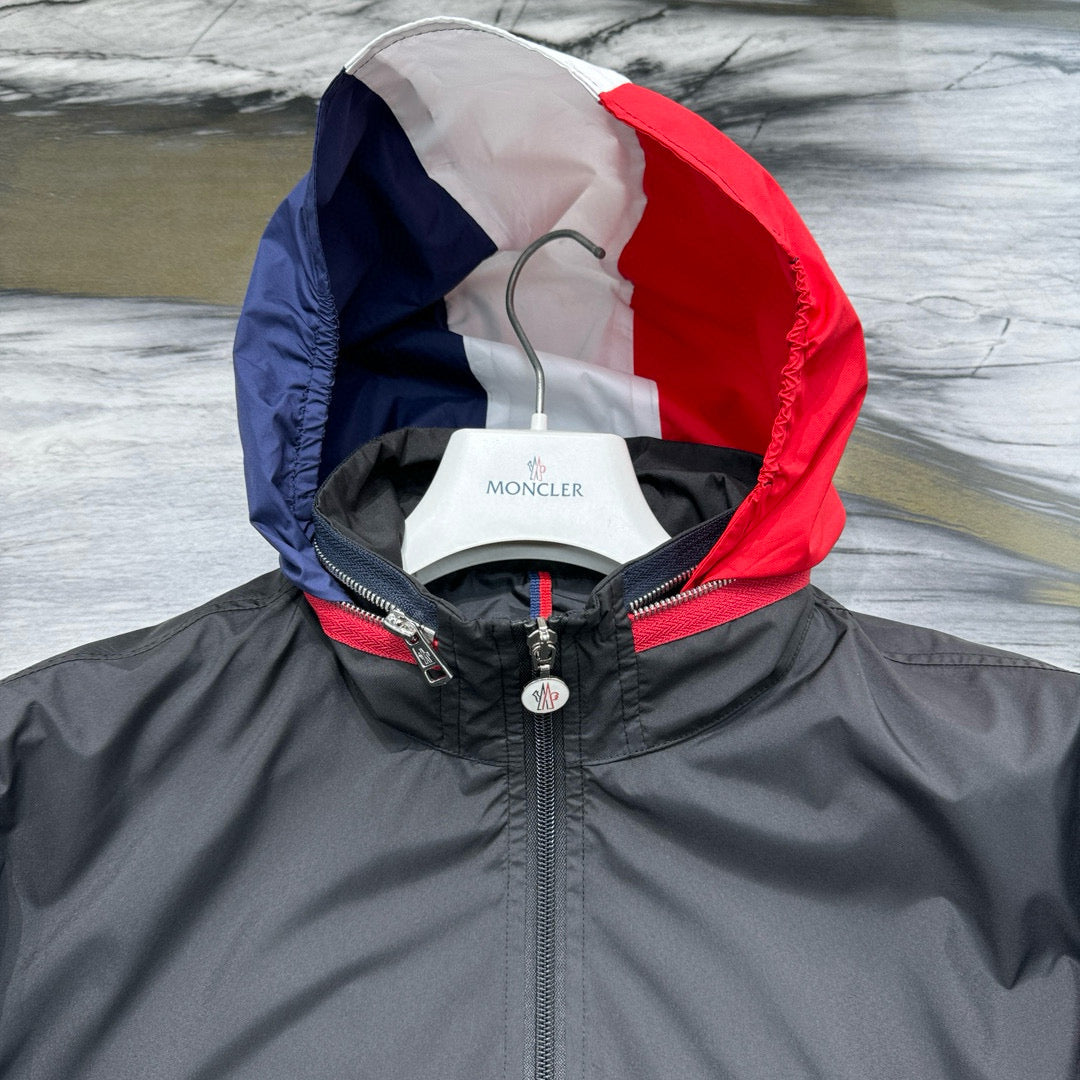 Moncler Jacket